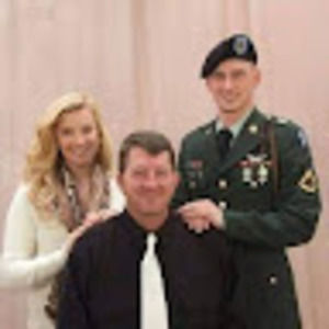 Meet your Posher, Thomas